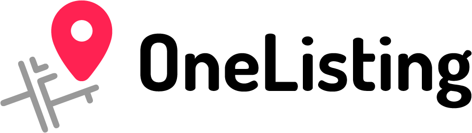 drivopolis.com